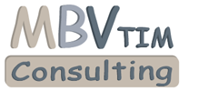 MBVTIM Consulting